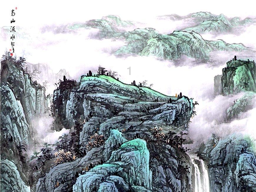 你是什么时候发现自己是恋爱脑的？